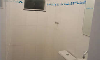 Imagem 2: Kitnet mobiliado vila formosa zona leste