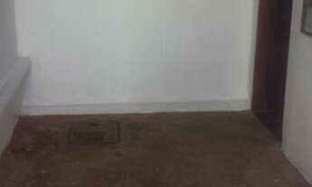 Imagem 7: Casa no Jardim Roriz - QD 03 CONJ 3-J