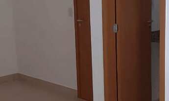 Imagem 6: Bossa Nova Residence. 3/4. 1 Suíte. 1 Vaga. Nascente. (Reve. 31