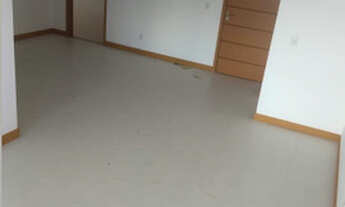 Imagem 4: Apartamento Jatiuca