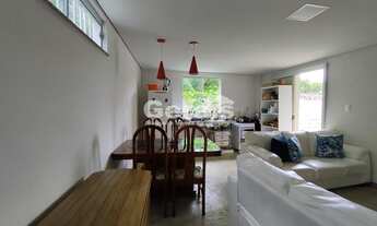 Imagem: Kitnet para aluguel, 1 quarto, 1 vaga, CATALÃO