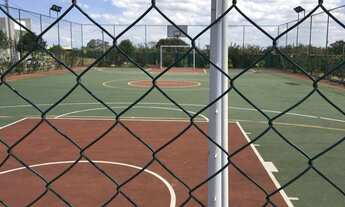 Imagem 7: Casa Terras Alphaville 1 - Toda rebocada, pronta para acabamento - Vitória da Conquista