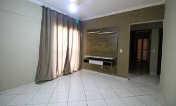 Imagem 2: Apartamento para Venda em São José do Rio Preto, Jardim Americano, 2 dormitórios, 1 suíte