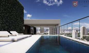 Imagem 6: Cobertura duplex com 3 quartos, no São Pedro, aceita financiamento