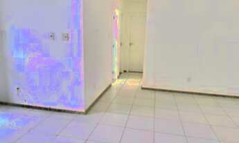 Imagem 3: Repletto / Apartamento com 3 dormitórios