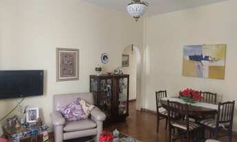 Imagem 2: 3/4 Graça Oportunidade