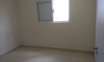 Imagem 5: APTO CONDOMÍNIO ESPLANDA