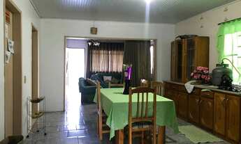 Imagem 6: Casa a venda Casa com 3 dormitórios