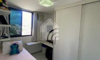 Imagem 3: Elevatto Cond. Clube