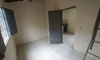 Imagem 6: Casa com quintal grande, oportunidade em região de valorização - Pedra Mole