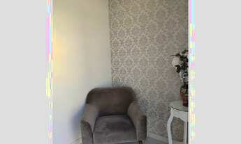 Imagem 3: EXCELENTE PONTO COMERCIAL