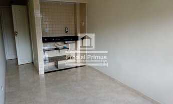 Imagem 2: Kitnet/conjugado para aluguel com 25 metros quadrados e 1 quarto em Centro - Nova Friburgo