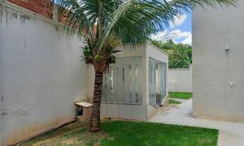 Imagem 2: Ótima casa. Centro. Ipanema-MG