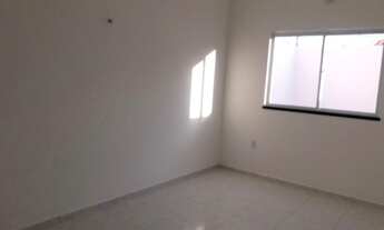 Imagem 7: Casas Novas em Quixadá