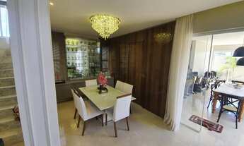 Imagem 2: Vendo Casa Cond Village Provence