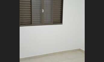 Imagem 3: Vendo Casa Morada Do Sol