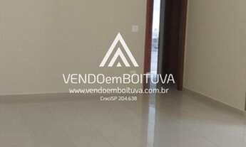 Imagem 4: Apartamento para Venda em Sorocaba, Jardim Paulistano, 3 dormitórios, 1 suíte, 3 banheiros