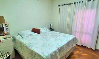 Imagem 2: Casa Condomínio em São José dos Campos