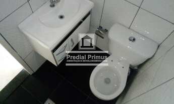 Imagem 7: Kitnet/conjugado para aluguel com 25 metros quadrados e 1 quarto em Centro - Nova Friburgo