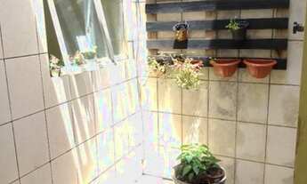 Imagem 7: Alugo Excelente Casa Santo Eduardo - R$2mil