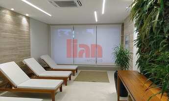 Imagem 7: Apartamento - Ribeirão Preto - Residencial Morro do Ipê - Região Sul