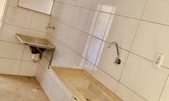 Imagem 3: Aluga-se apartamentos em Santa Cruz 399,99