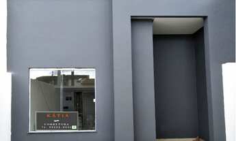 Imagem 3: Próximo da Av Fraga Maia = Casas Linda