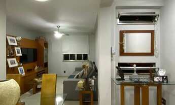 Imagem: Apartamento REFORMADO Residencial Parque