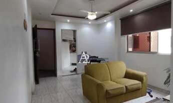 Imagem 2: AP1034 - Ótimo Apartamento 2 quartos no Espigão, RioCentro - Curicica / Jacarepaguá