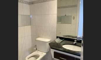 Imagem 7: Apartamento para venda com 285 metros quadrados com 4 quartos em Ondina - Salvador - Bahi