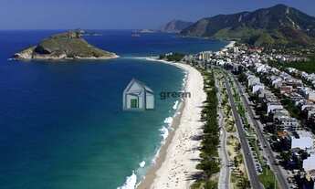 Imagem 3: Apartamento a venda em Rio de Janeiro