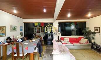 Imagem 5: FLORIANóPOLIS - Casa Padrão - Itacorubi