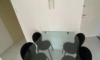 Imagem 2: Apartamento à venda, 1 quarto, 1 suíte, 2 vagas, Candeias - Jaboatão dos Guararapes/PE