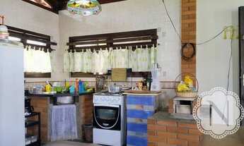 Imagem 6: Casa com 2 dormitórios à venda, 89 m² Cibratel II - Itanhaém/SP