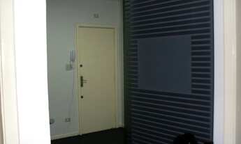 Imagem 4: Apartamento 2 Dorms em vila mariana