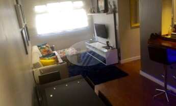 Imagem 5: Apartamento - Botafogo - Campinas