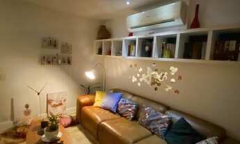 Imagem 3: Leme 3 quartos Apartamento com 3 dormitórios