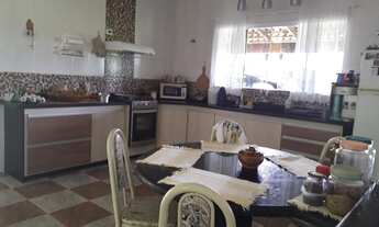 Imagem 7: Belíssima Chácara de de 1300m², no Bairro Mato Dentro de Baixo, Piranguinho/MG