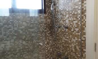 Imagem 6: APARTAMENTO 3 DORMS 3 VAGAS NO MORUMBI