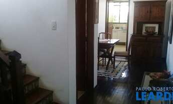 Imagem 3: SOBRADO - BUTANTÃ - SP