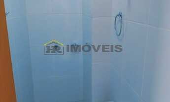 Imagem 7: Apartamento para Aluguel no Bairro Ilhotas, Teresina-PI