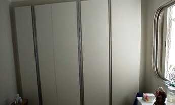 Imagem 4: Apartamento à venda em Indianópolis com 3 dormitórios