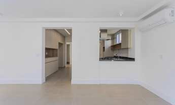 Imagem 4: Apartamento em Jardim Paulista com 258m² 3 dormitórios 3 suítes 4 banheiros 2 vagas