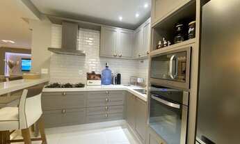 Imagem 6: ARQUITETURA QUE ENCANTA!