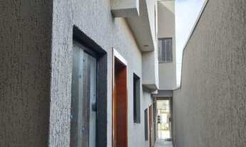 Imagem 7: Apartamento com 40m2 no Carrão