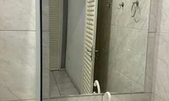 Imagem 6: Aluga-se Kitnet na regição do coxipó