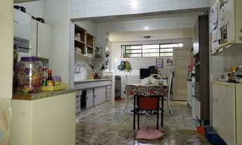 Imagem 3: SOBRADO RESIDENCIAL, 500 M²