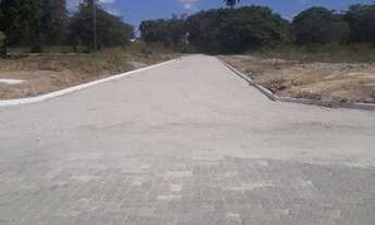 Imagem 2: Loteamento Caucaia Center Pronto Para Construir Proximo Do Forum. n°:4