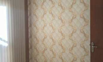 Imagem 6: Vende se está casa