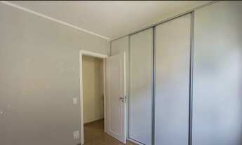 Imagem 2: Apartamento com 3 Dormitórios em Moema